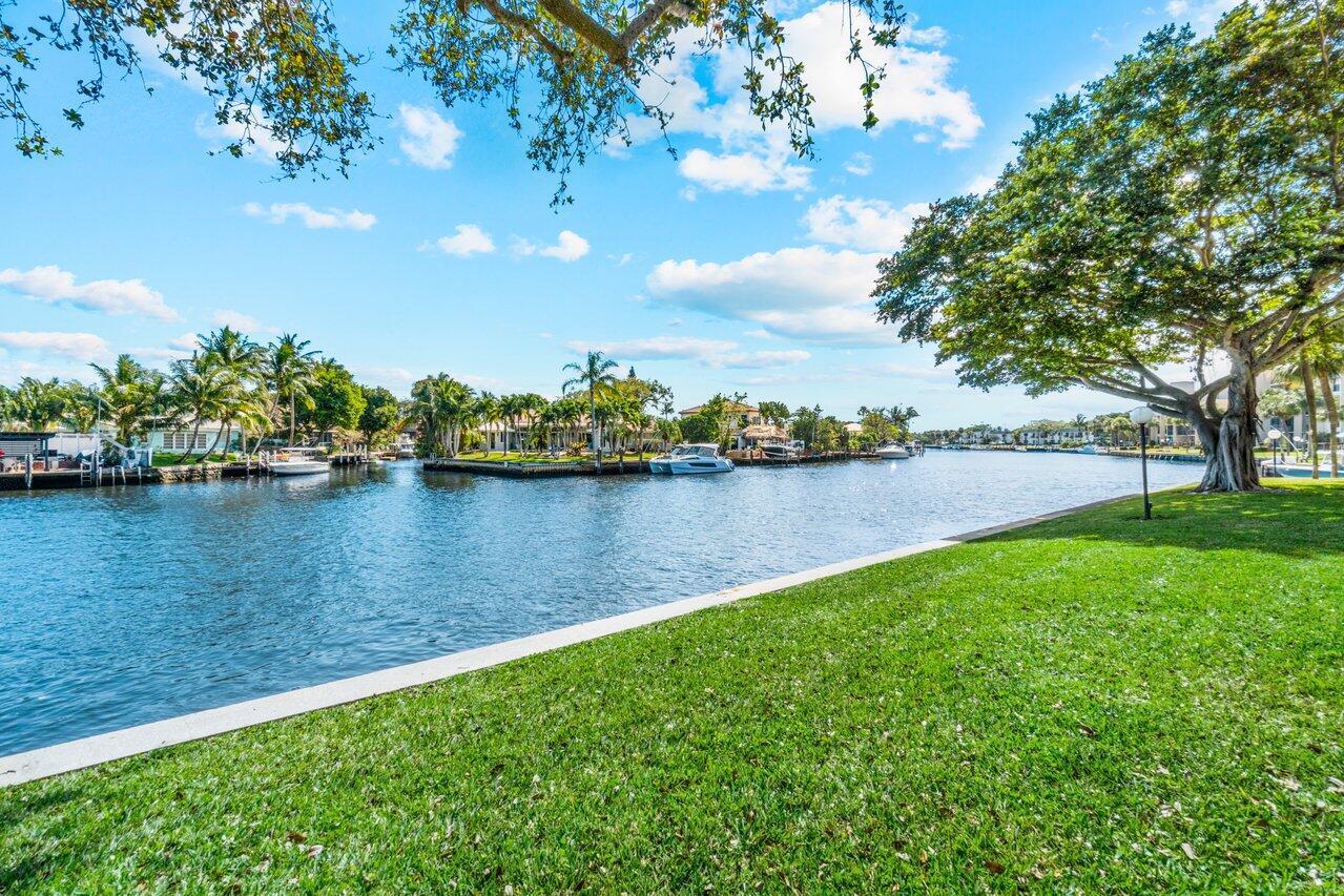 12 Royal Palm Way Unit 103