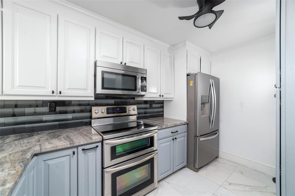12 Royal Palm Way Unit 103