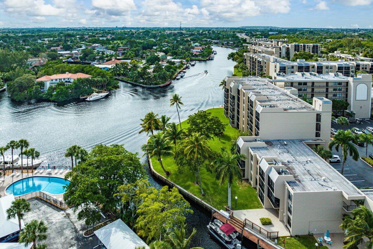12 Royal Palm Way Unit 103