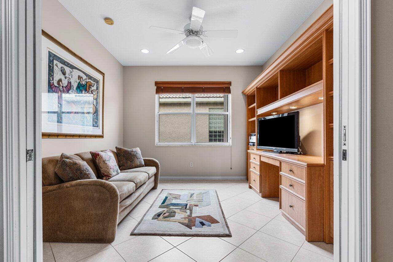 7357 Marbella Echo Drive, Delray Beach