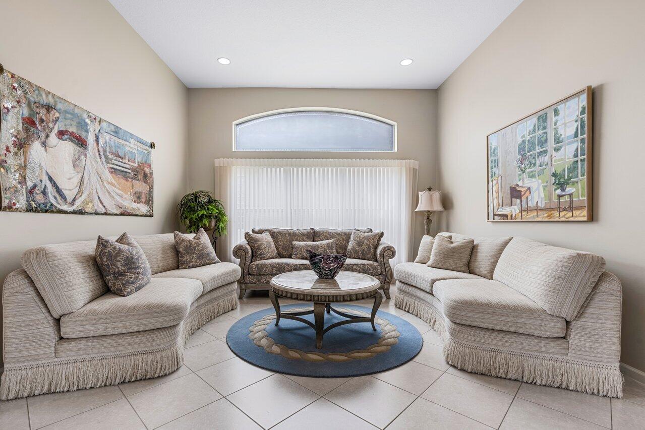 7357 Marbella Echo Drive, Delray Beach
