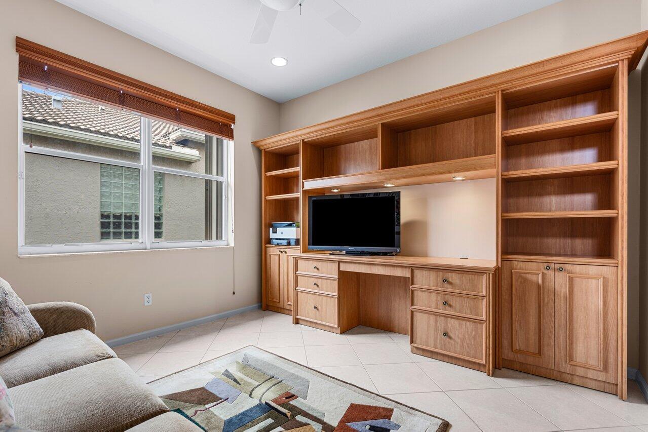 7357 Marbella Echo Drive, Delray Beach