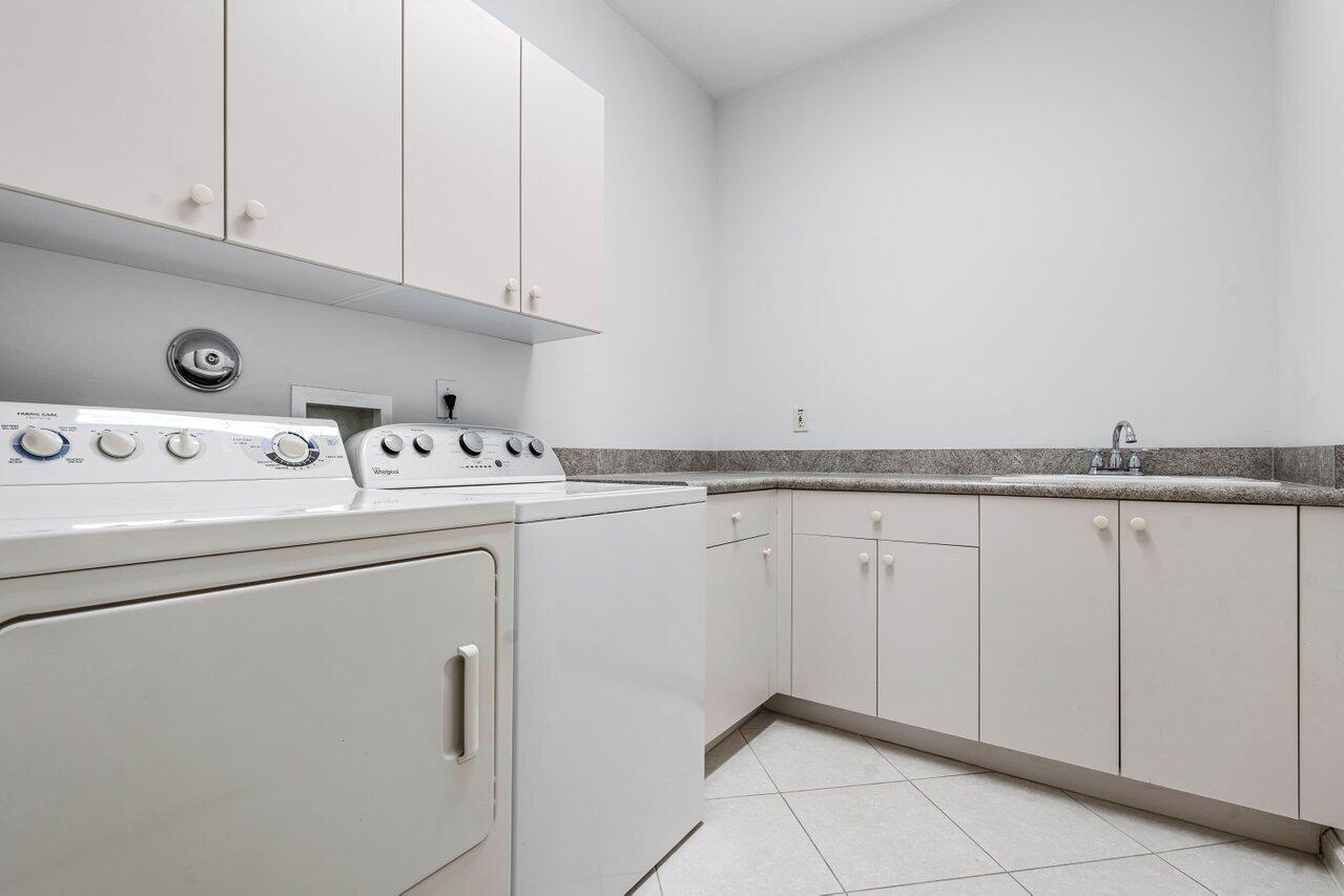 7357 Marbella Echo Drive, Delray Beach