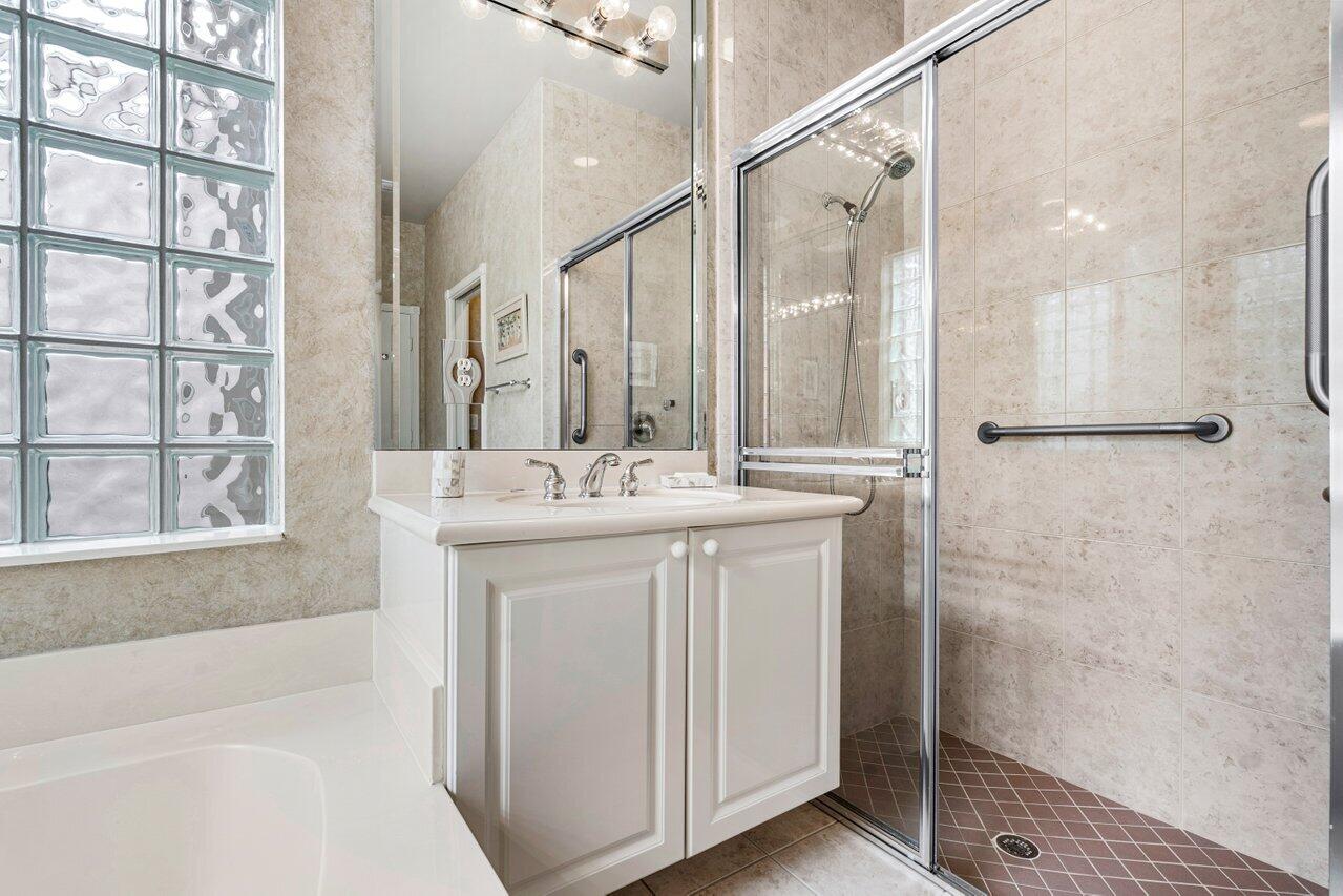 7357 Marbella Echo Drive, Delray Beach