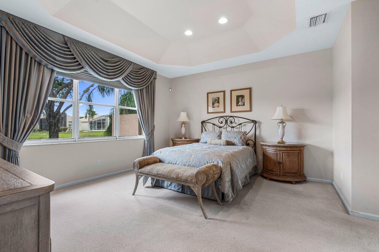 7357 Marbella Echo Drive, Delray Beach