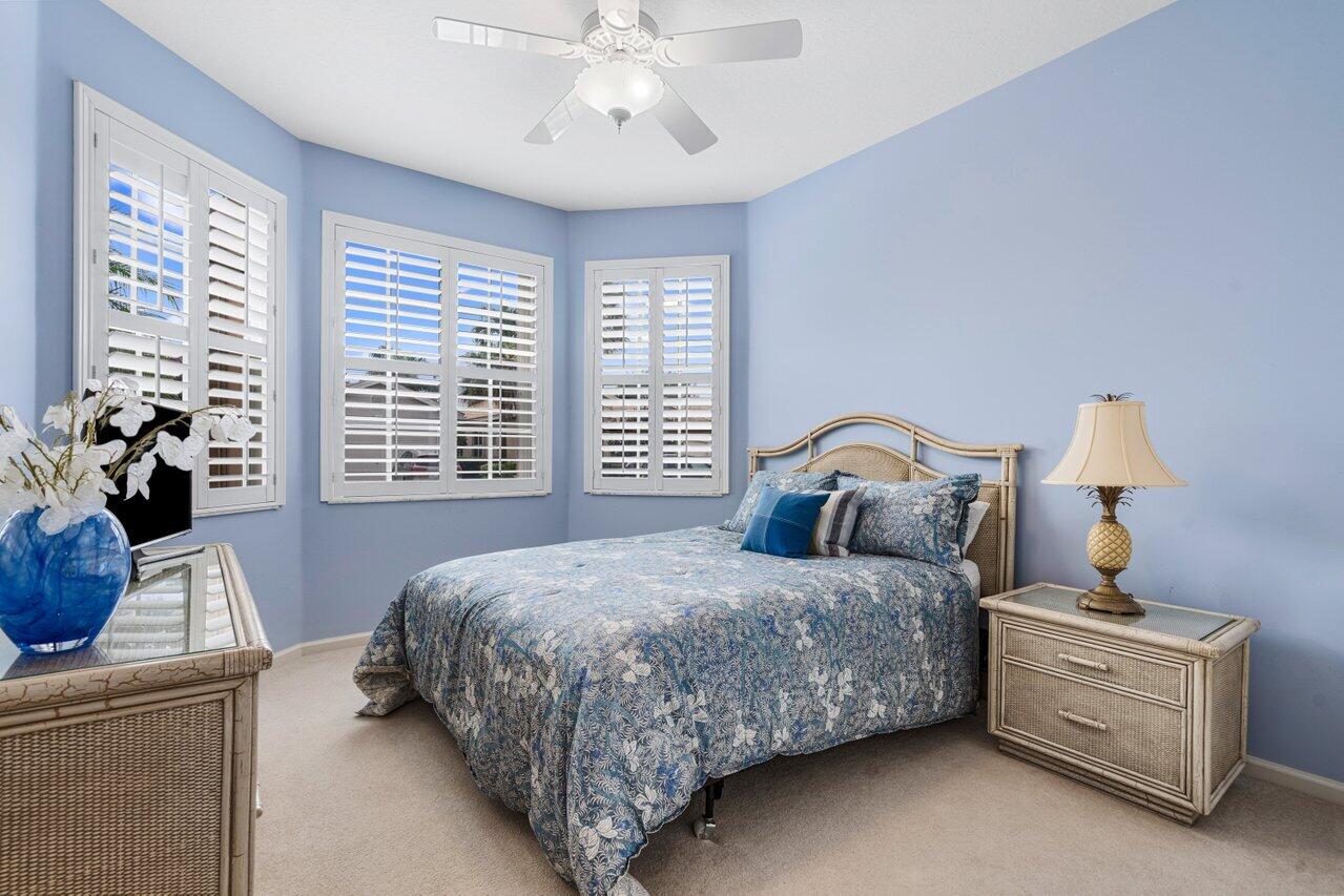 7357 Marbella Echo Drive, Delray Beach