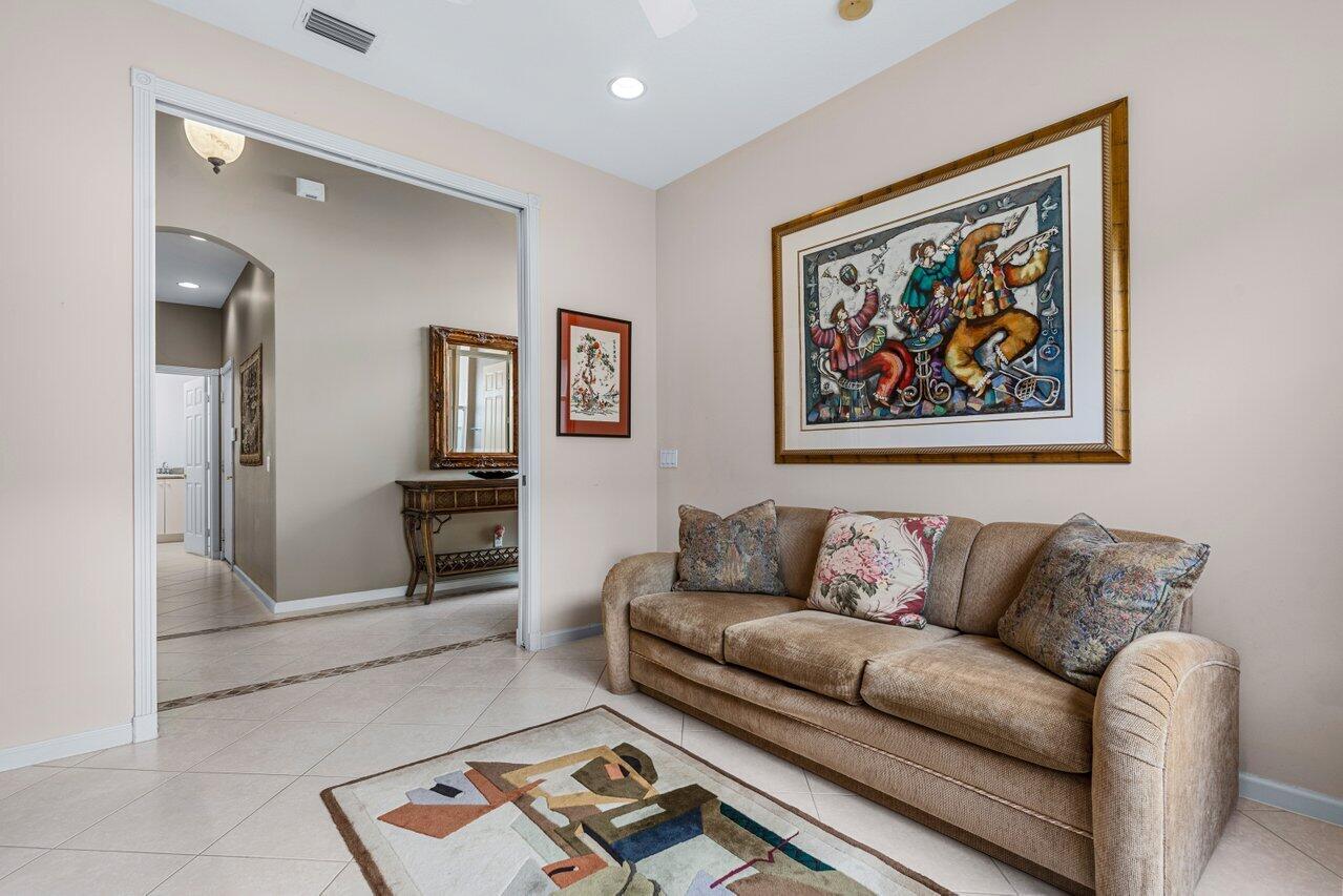 7357 Marbella Echo Drive, Delray Beach