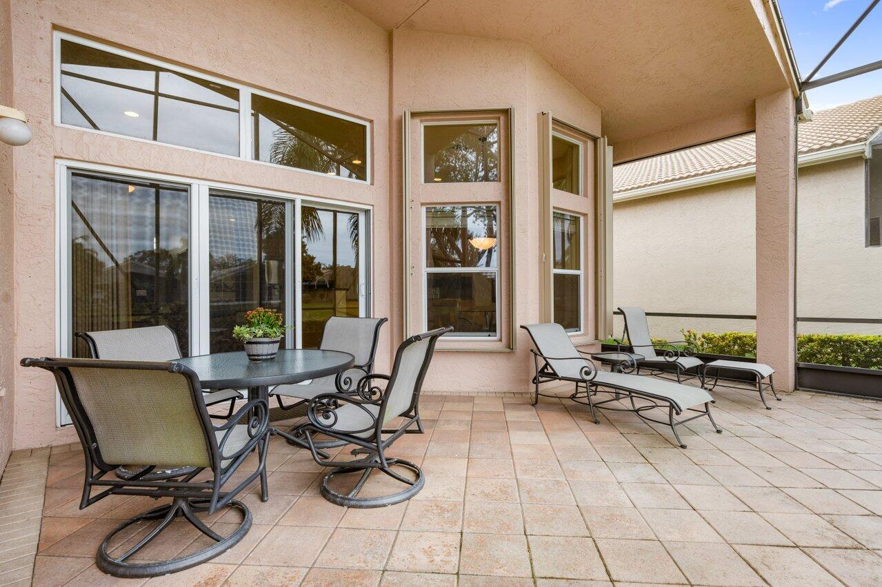 7357 Marbella Echo Drive, Delray Beach