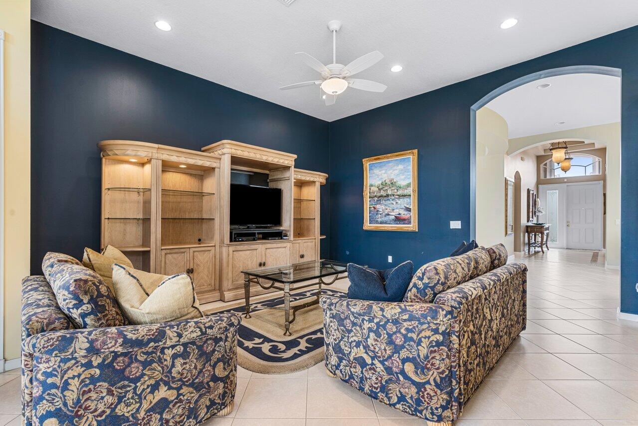 7357 Marbella Echo Drive, Delray Beach