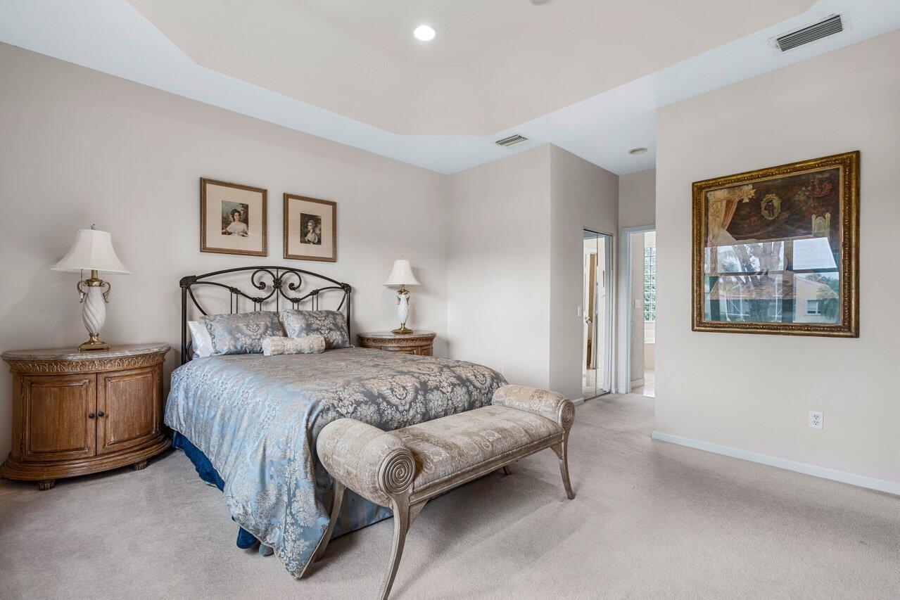 7357 Marbella Echo Drive, Delray Beach
