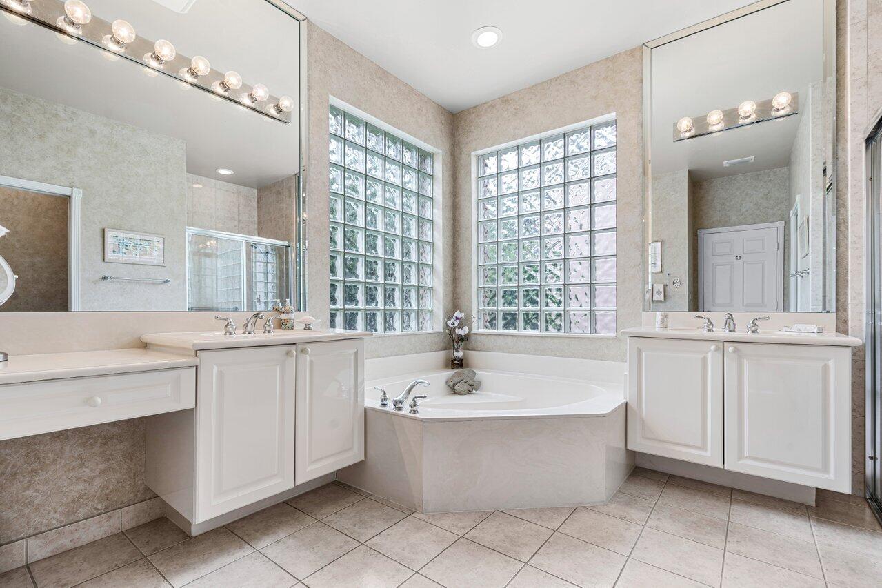 7357 Marbella Echo Drive, Delray Beach