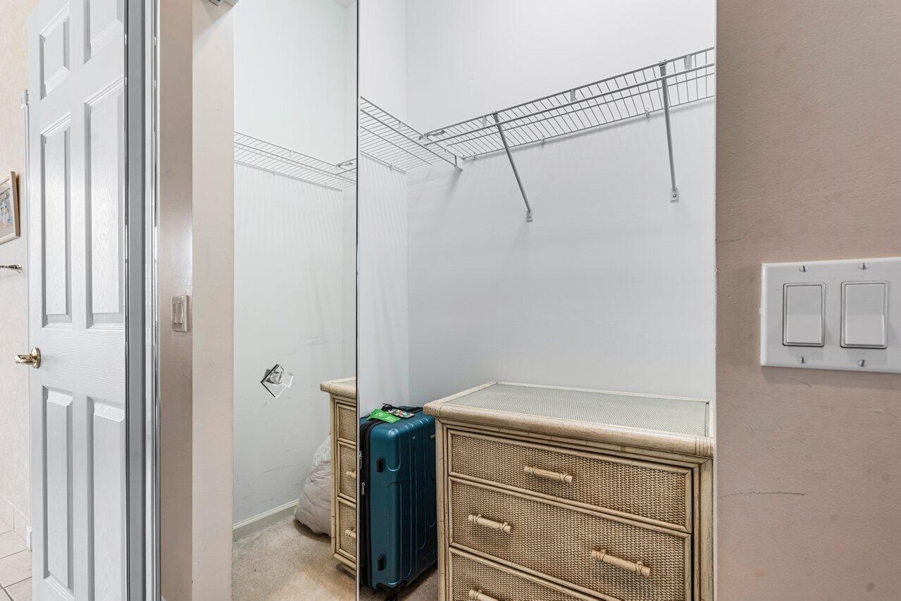 7357 Marbella Echo Drive, Delray Beach