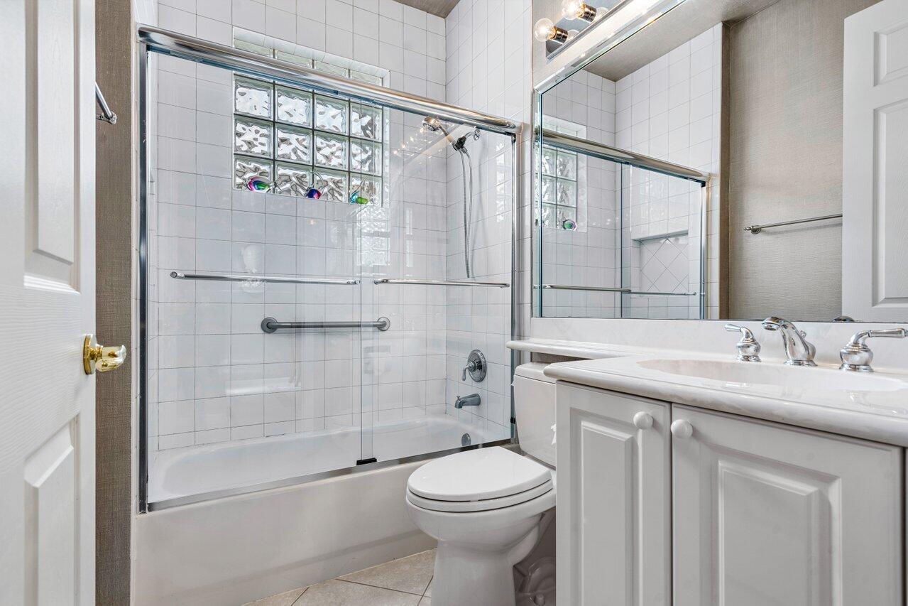 7357 Marbella Echo Drive, Delray Beach
