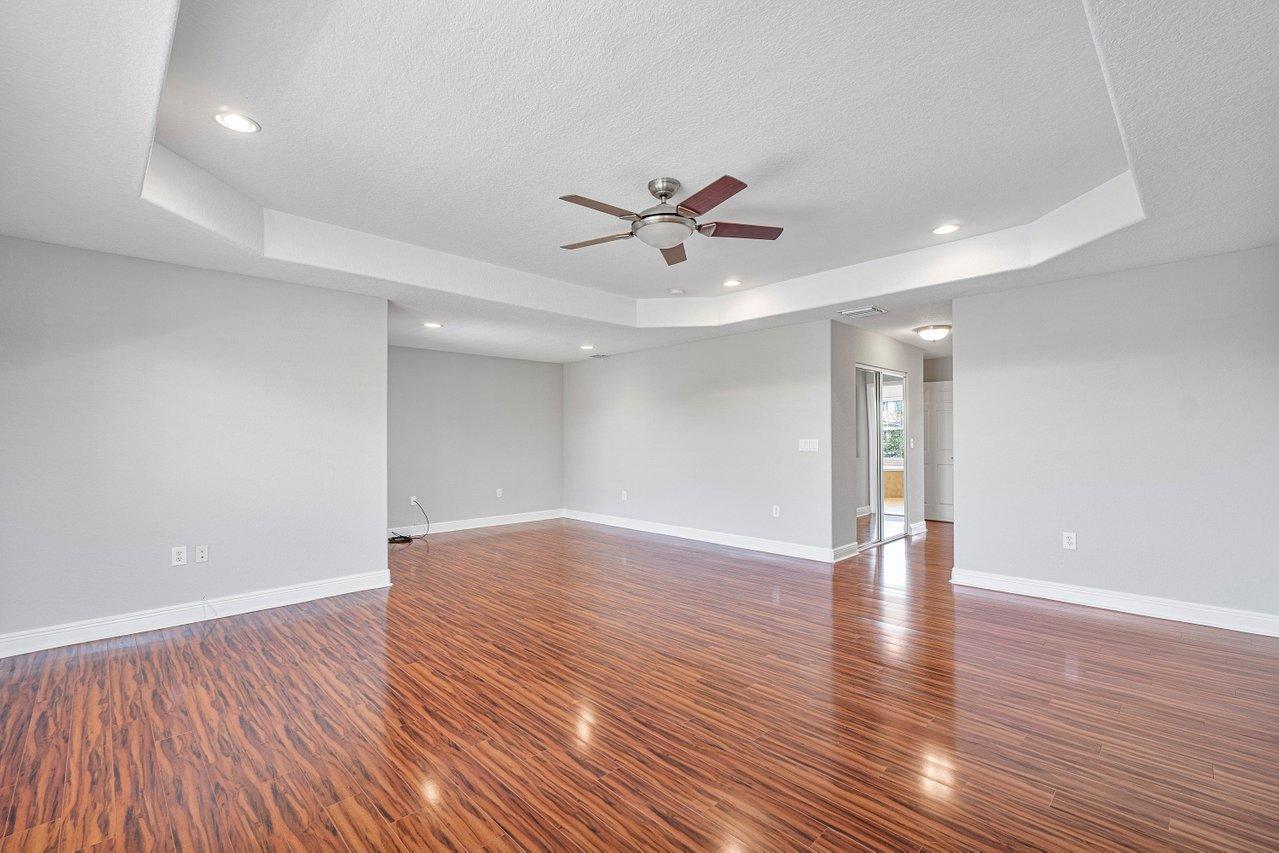 15841 Corintha Terrace