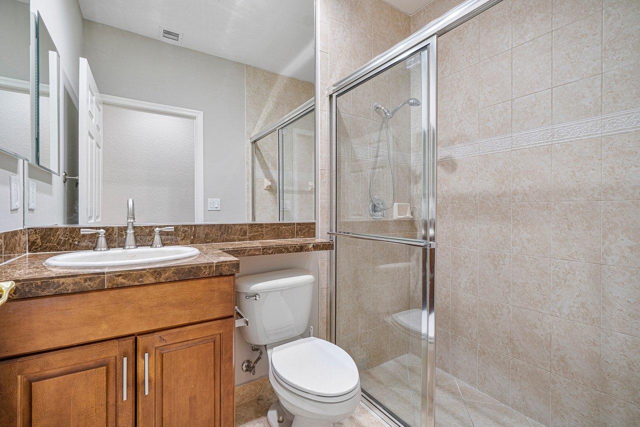 15841 Corintha Terrace