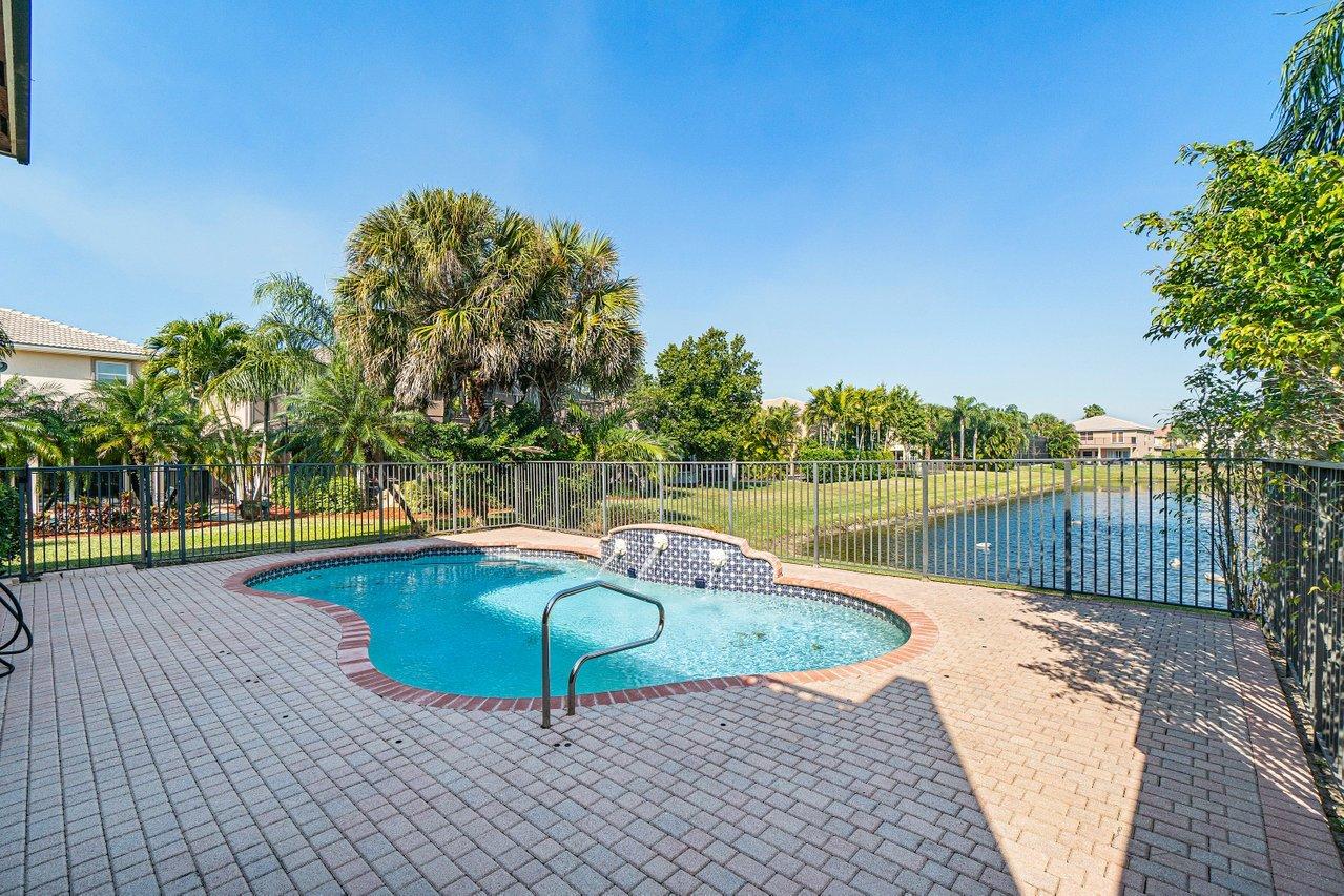 15841 Corintha Terrace