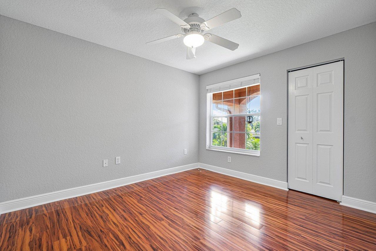 15841 Corintha Terrace