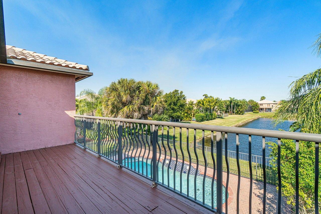 15841 Corintha Terrace