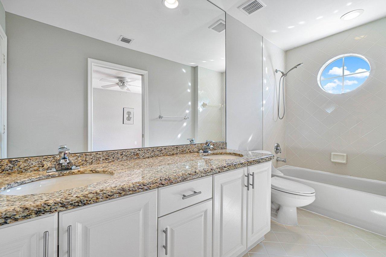 15841 Corintha Terrace