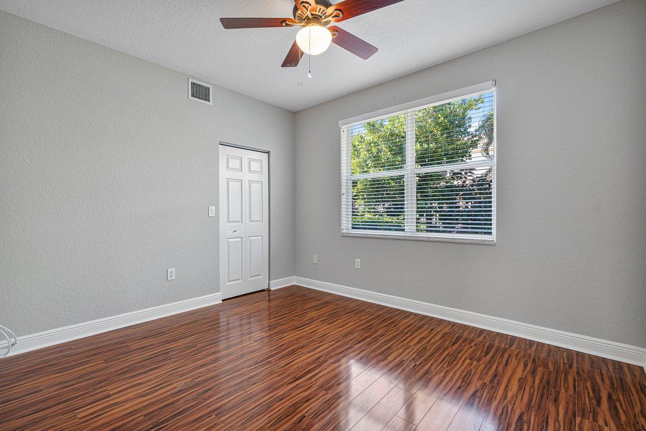 15841 Corintha Terrace