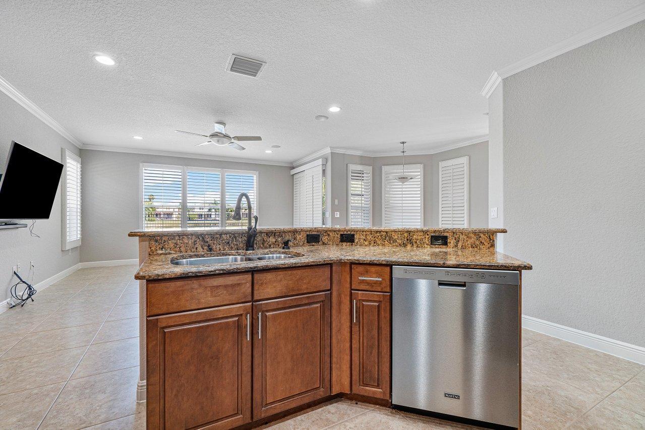 15841 Corintha Terrace