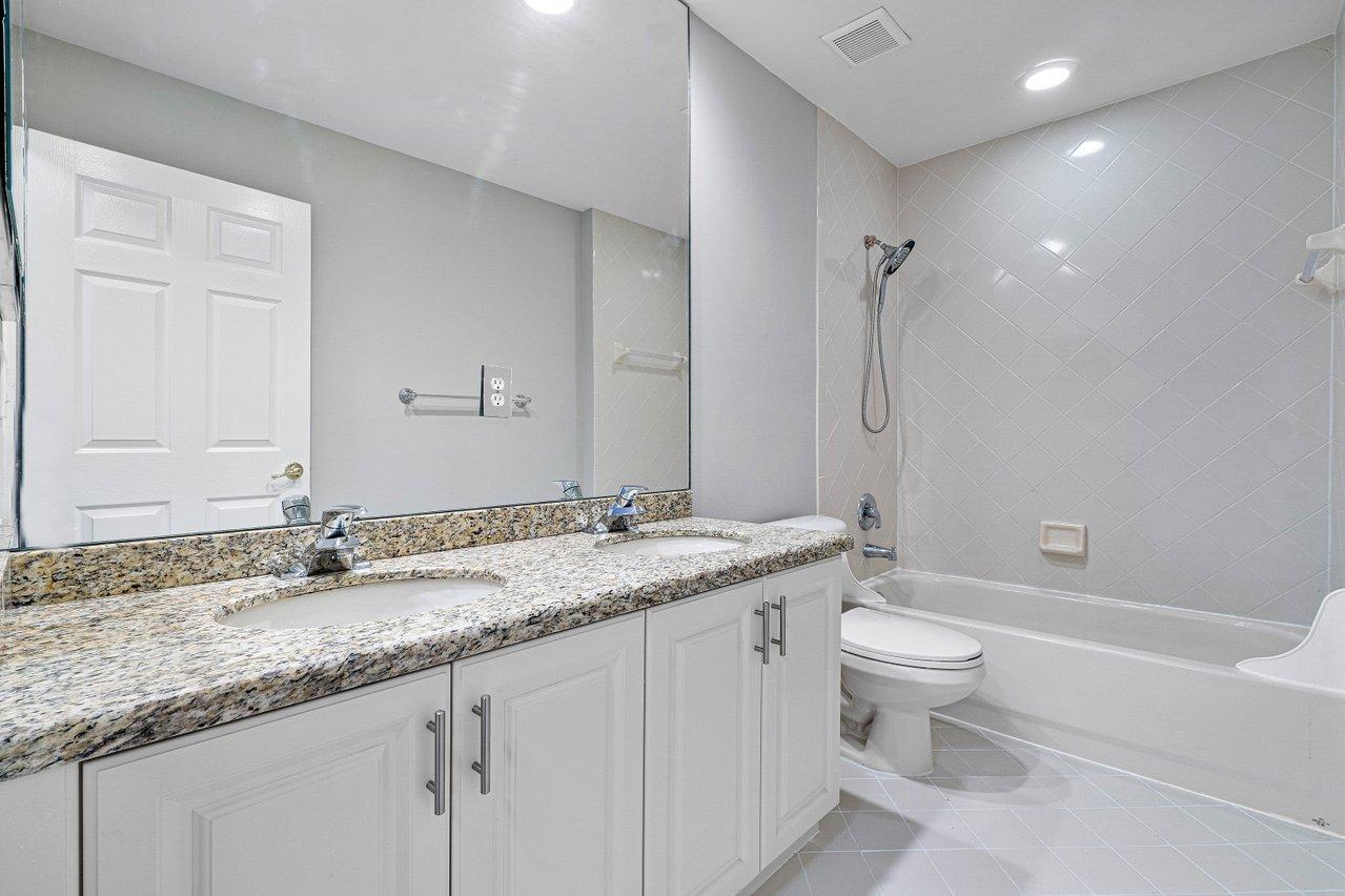 15841 Corintha Terrace