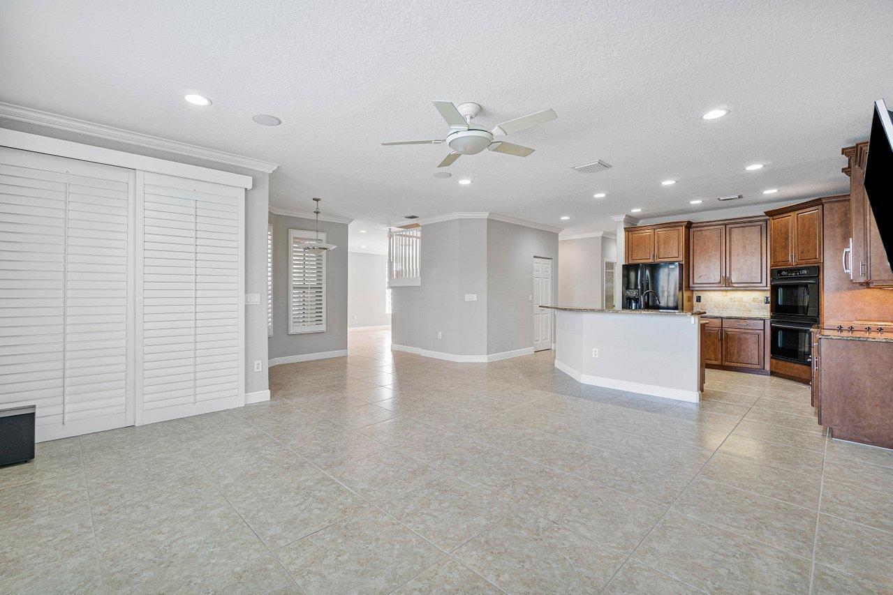 15841 Corintha Terrace