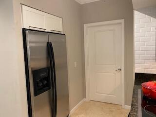 225 NE 1st Street 211