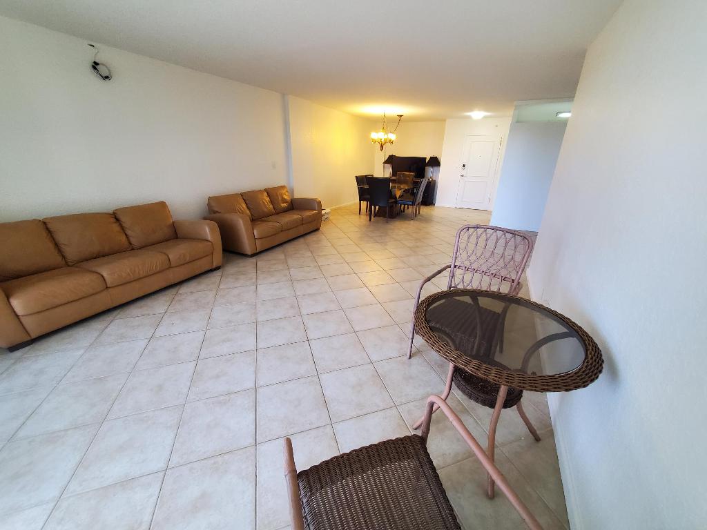 1000 Spanish River Road 4k, Boca Raton Unit: 4k