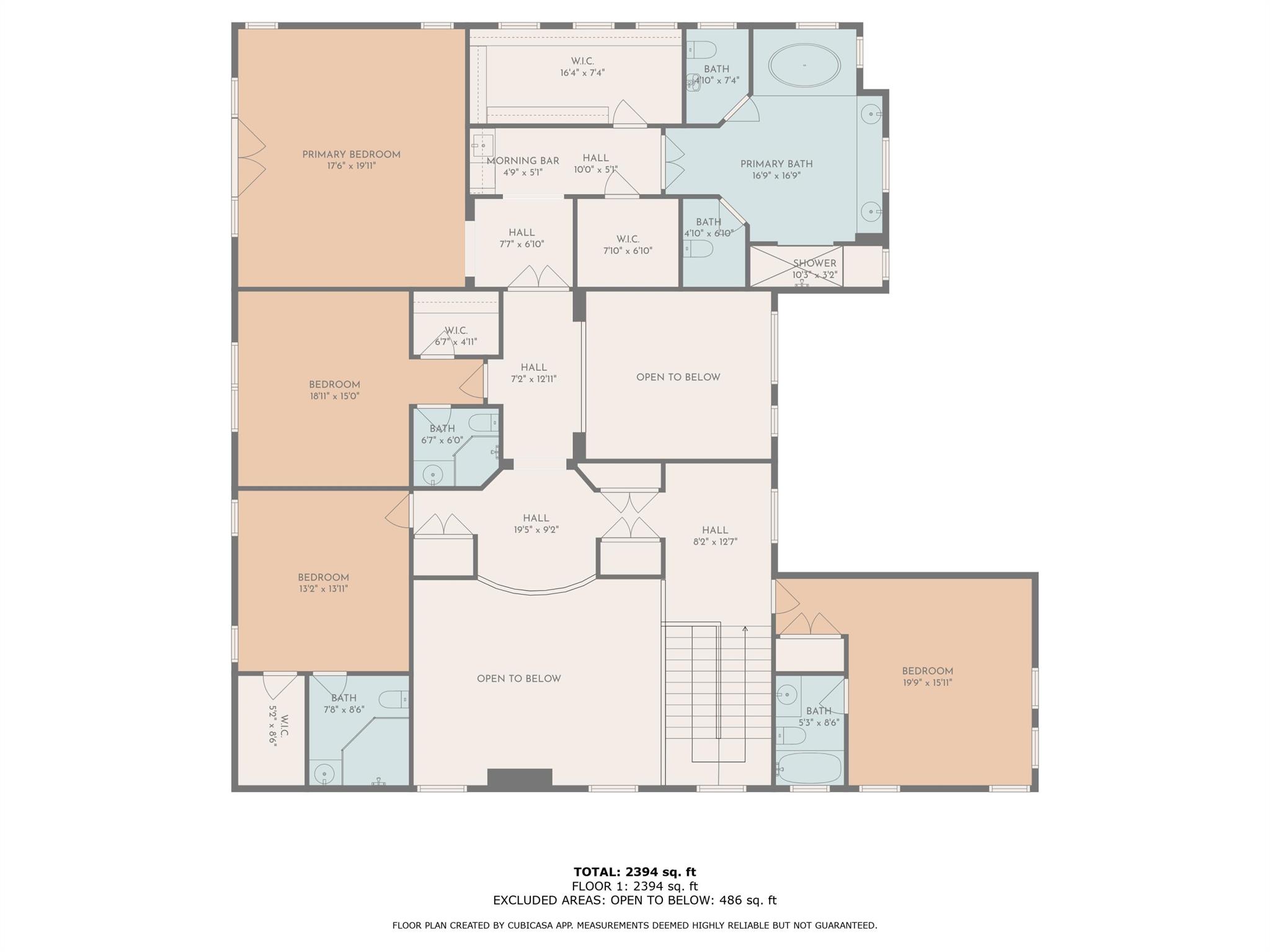 475 NE 4th Street
