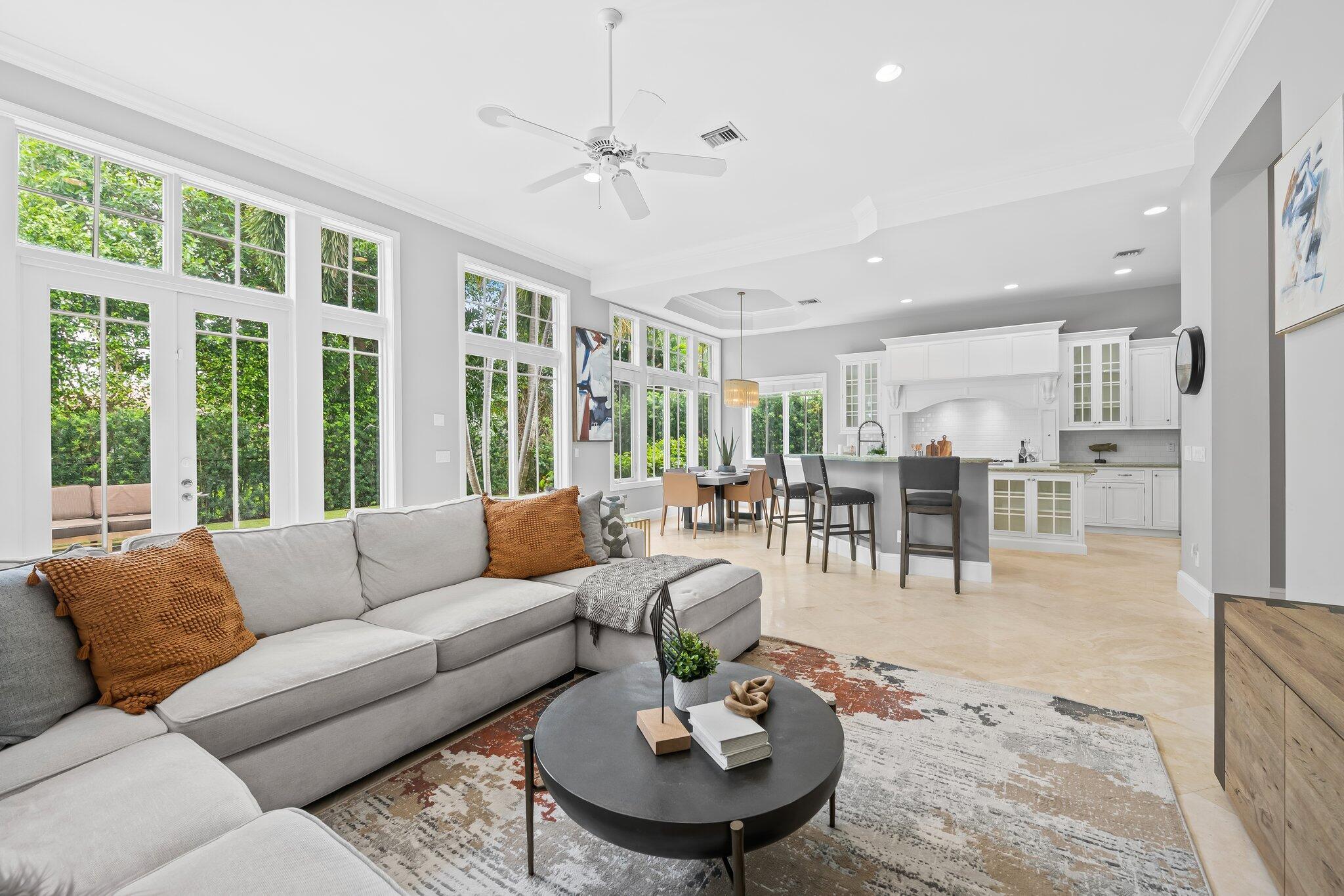 475 NE 4th Street