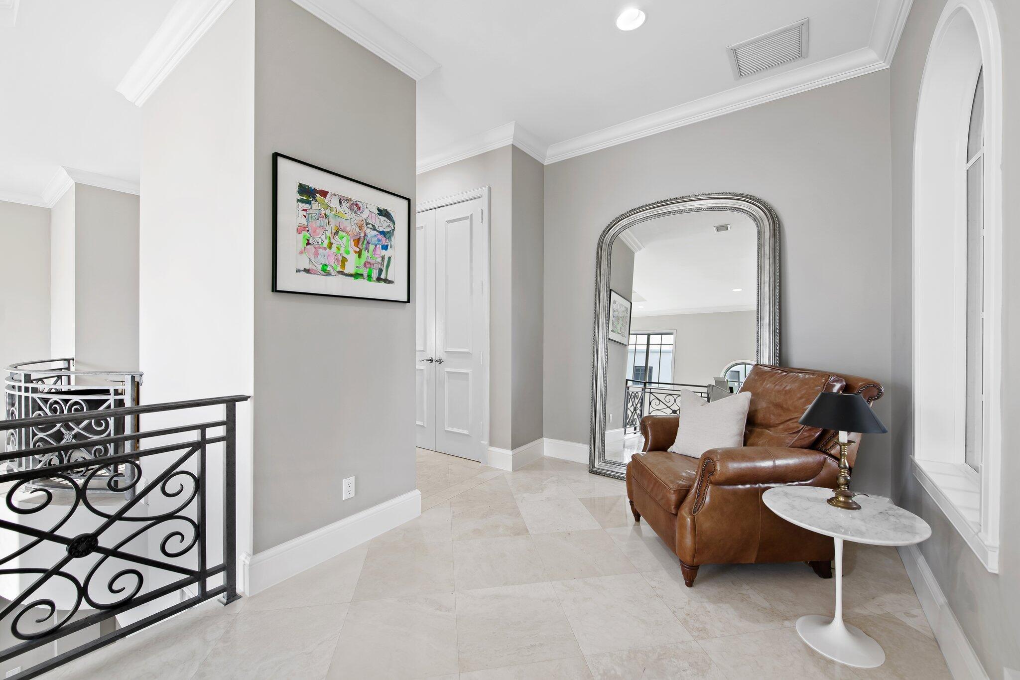 475 NE 4th Street