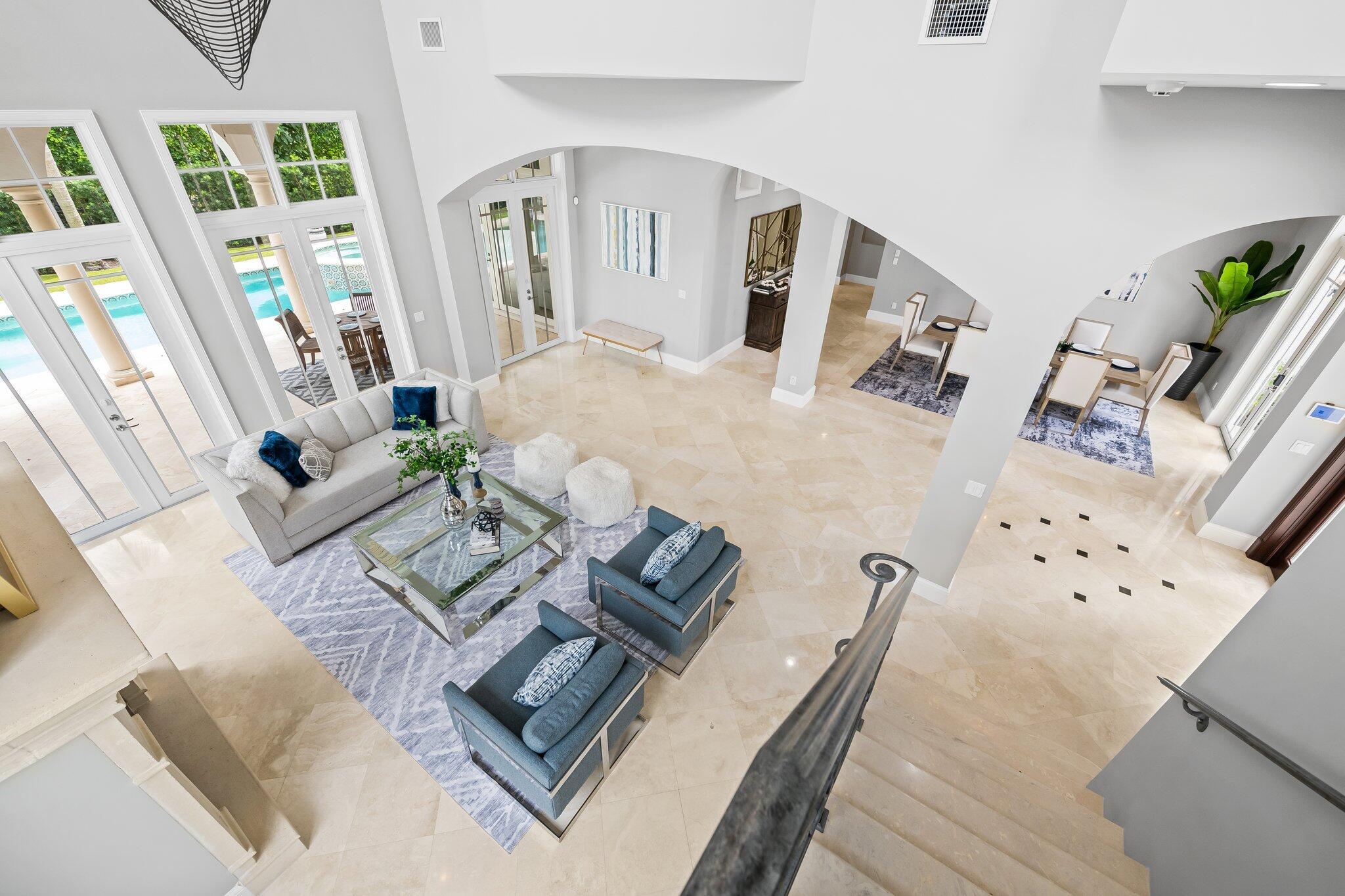 475 NE 4th Street