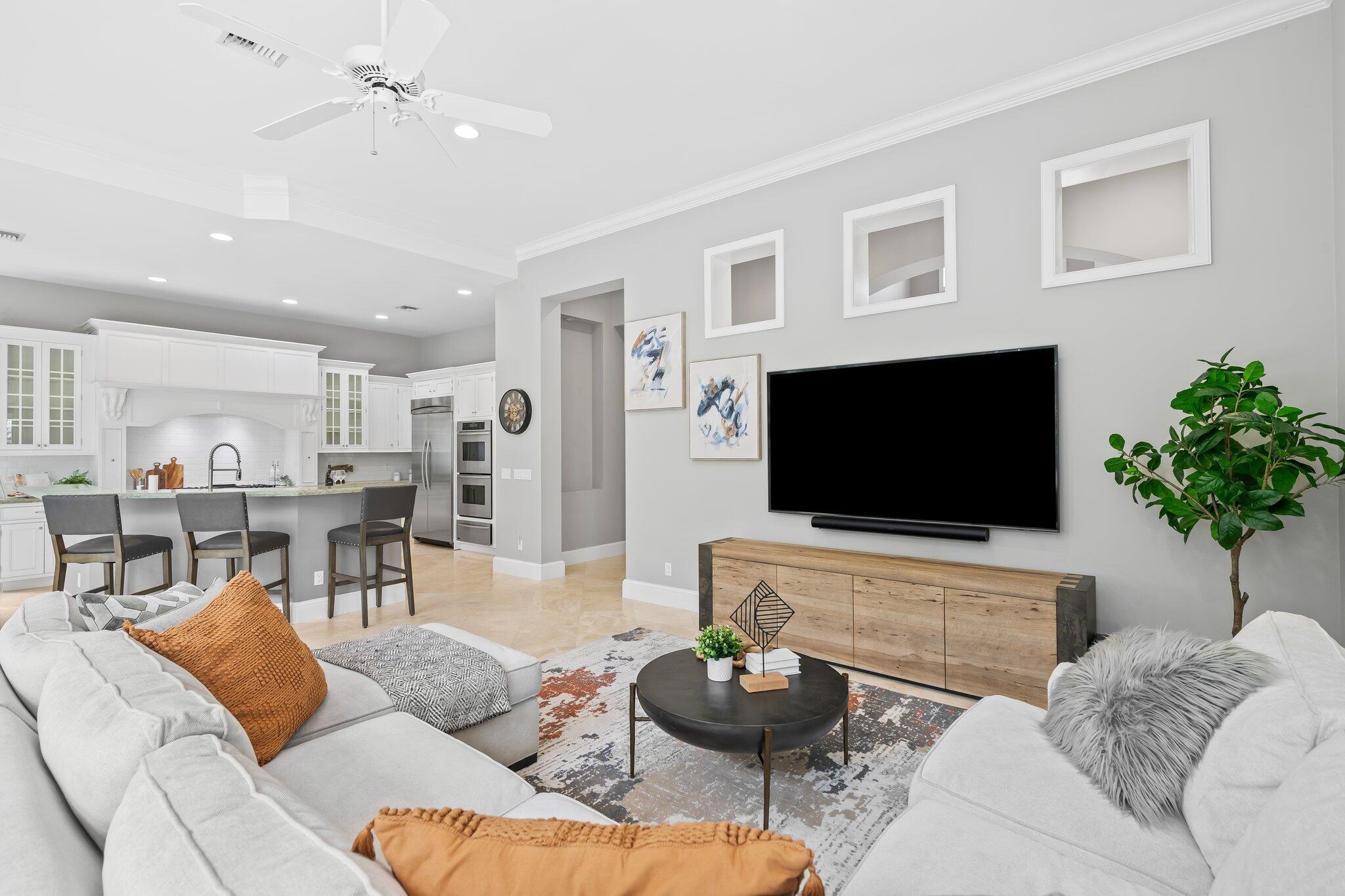 475 NE 4th Street