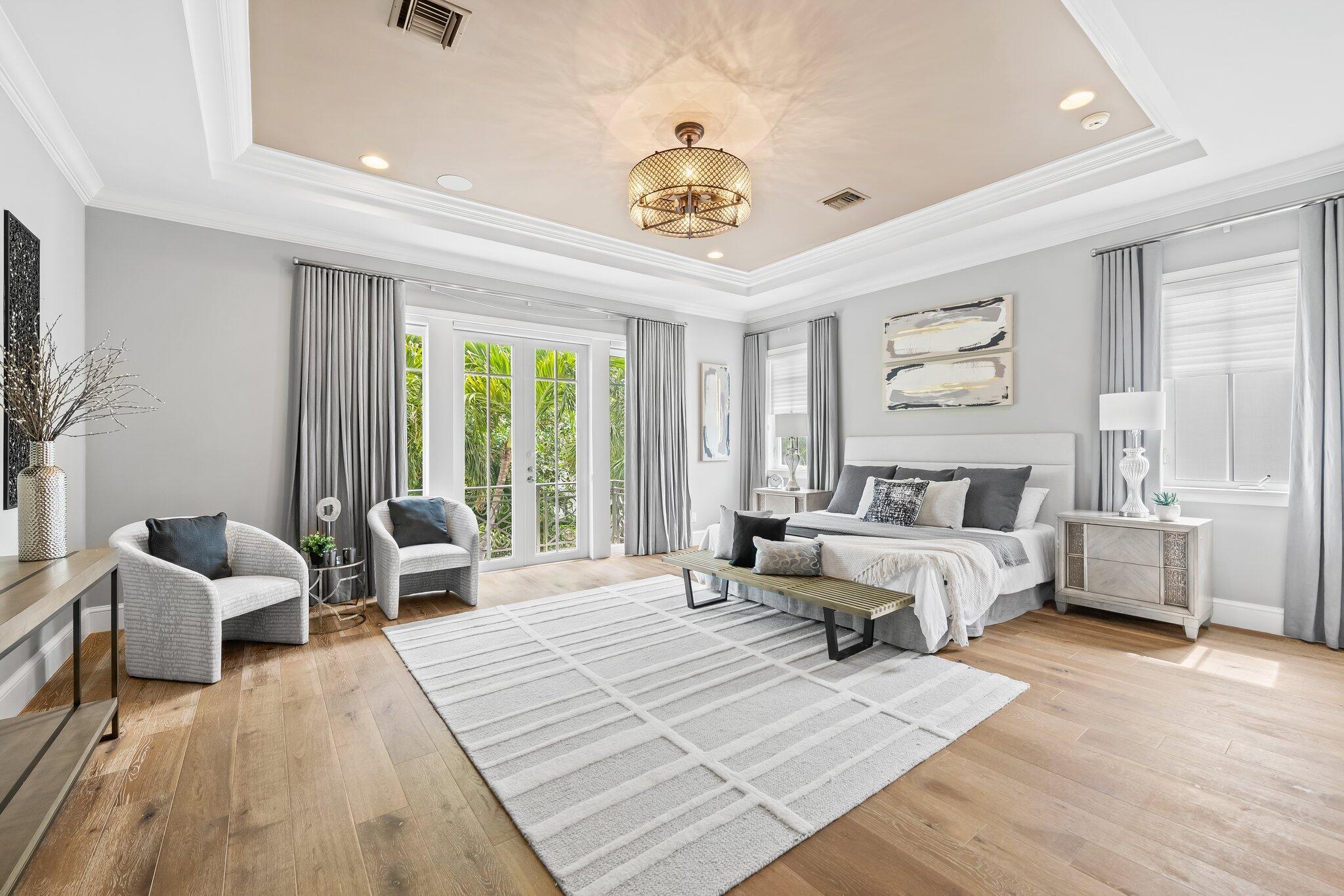 475 NE 4th Street
