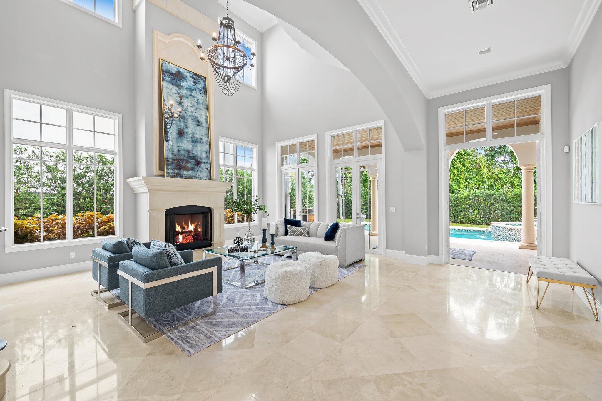 475 NE 4th Street