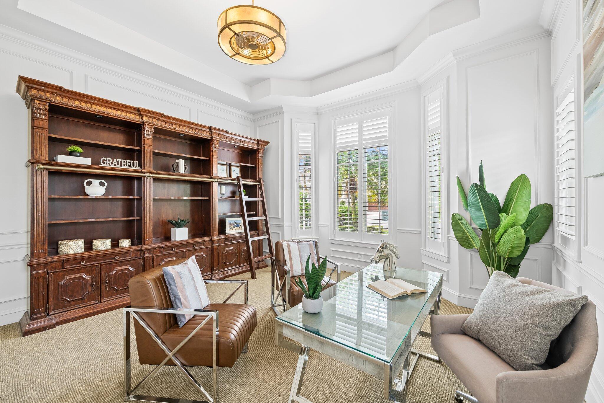 475 NE 4th Street