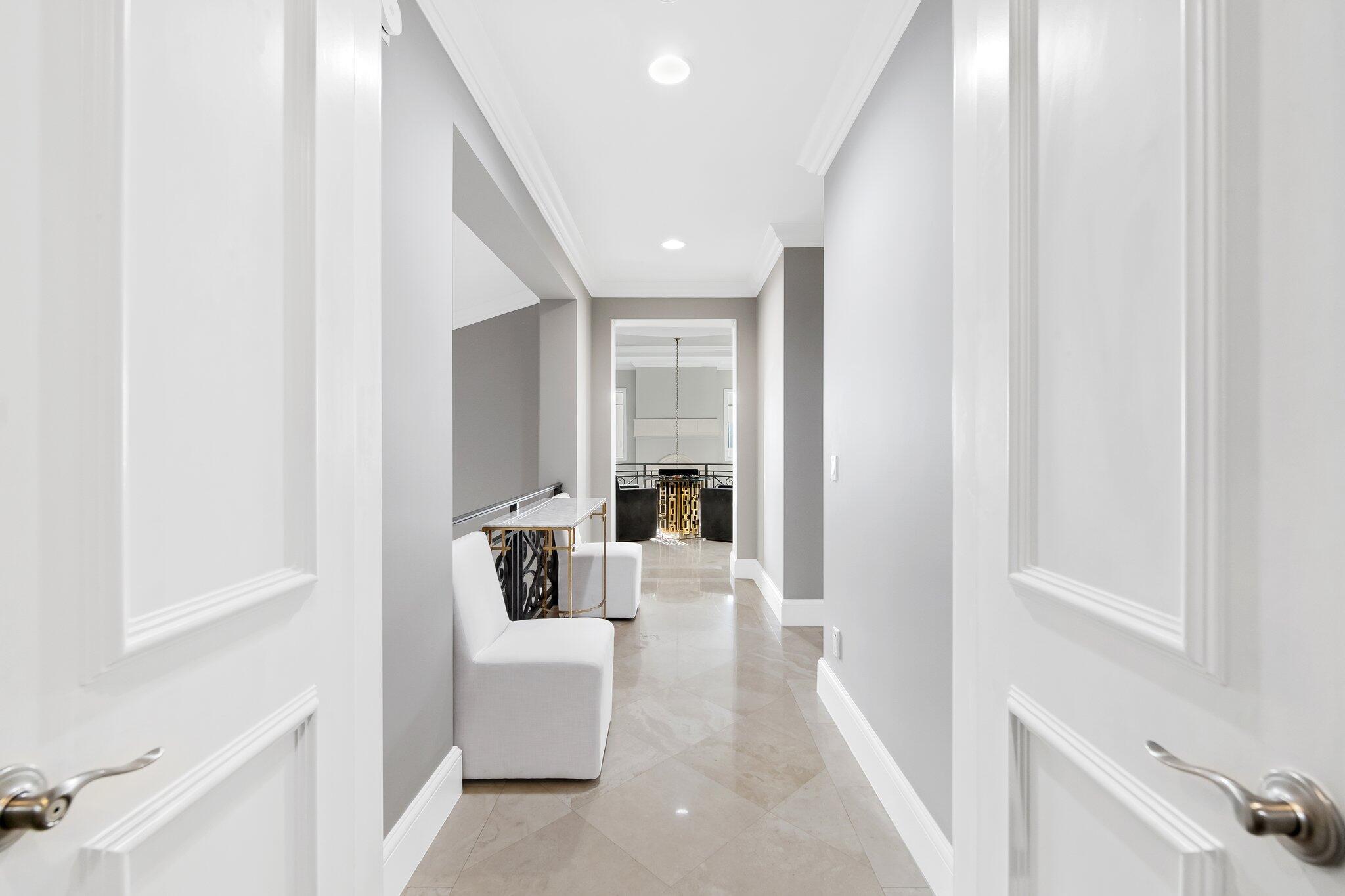 475 NE 4th Street