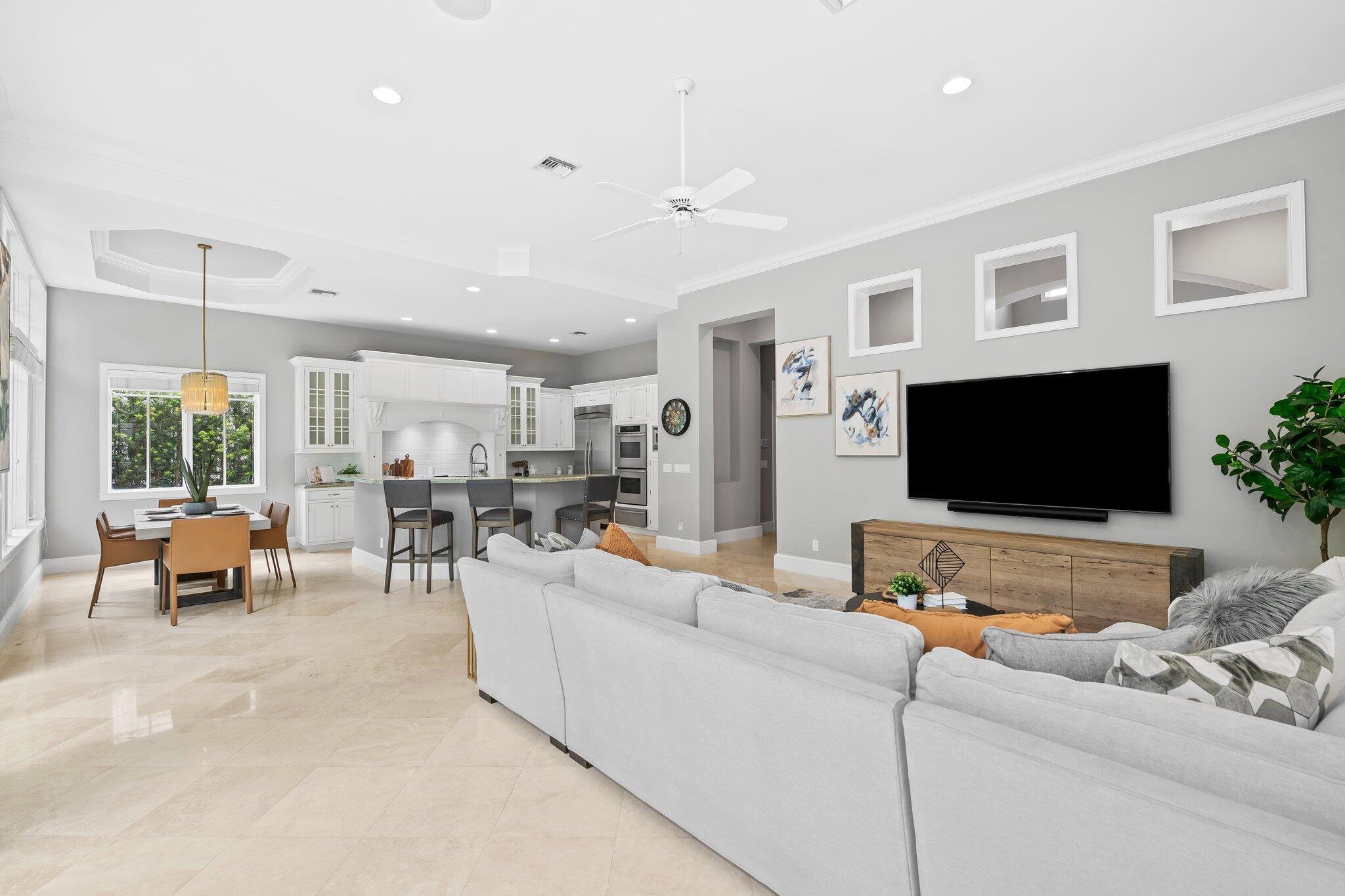 475 NE 4th Street