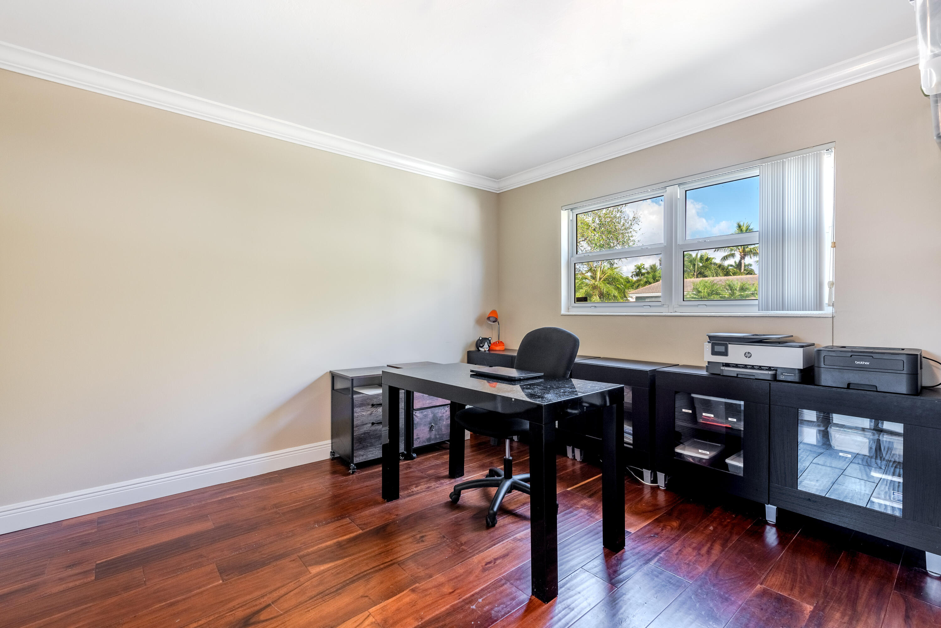 2150 NE 34 Court, Lighthouse Point