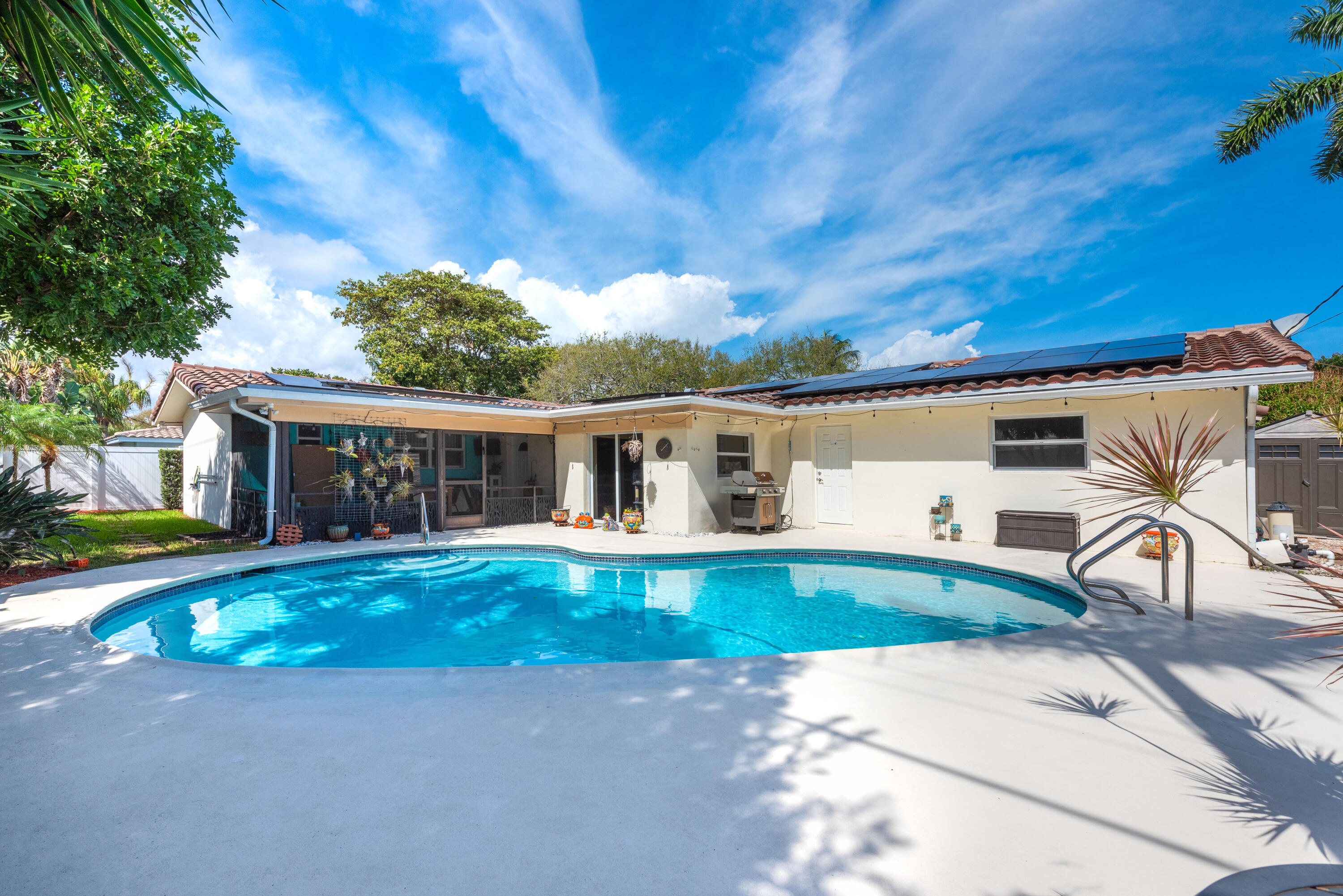 2150 NE 34 Court, Lighthouse Point