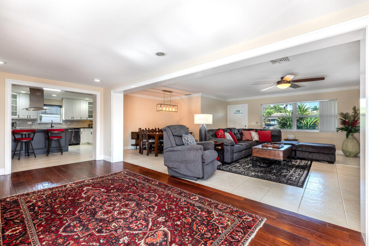 2150 NE 34 Court, Lighthouse Point