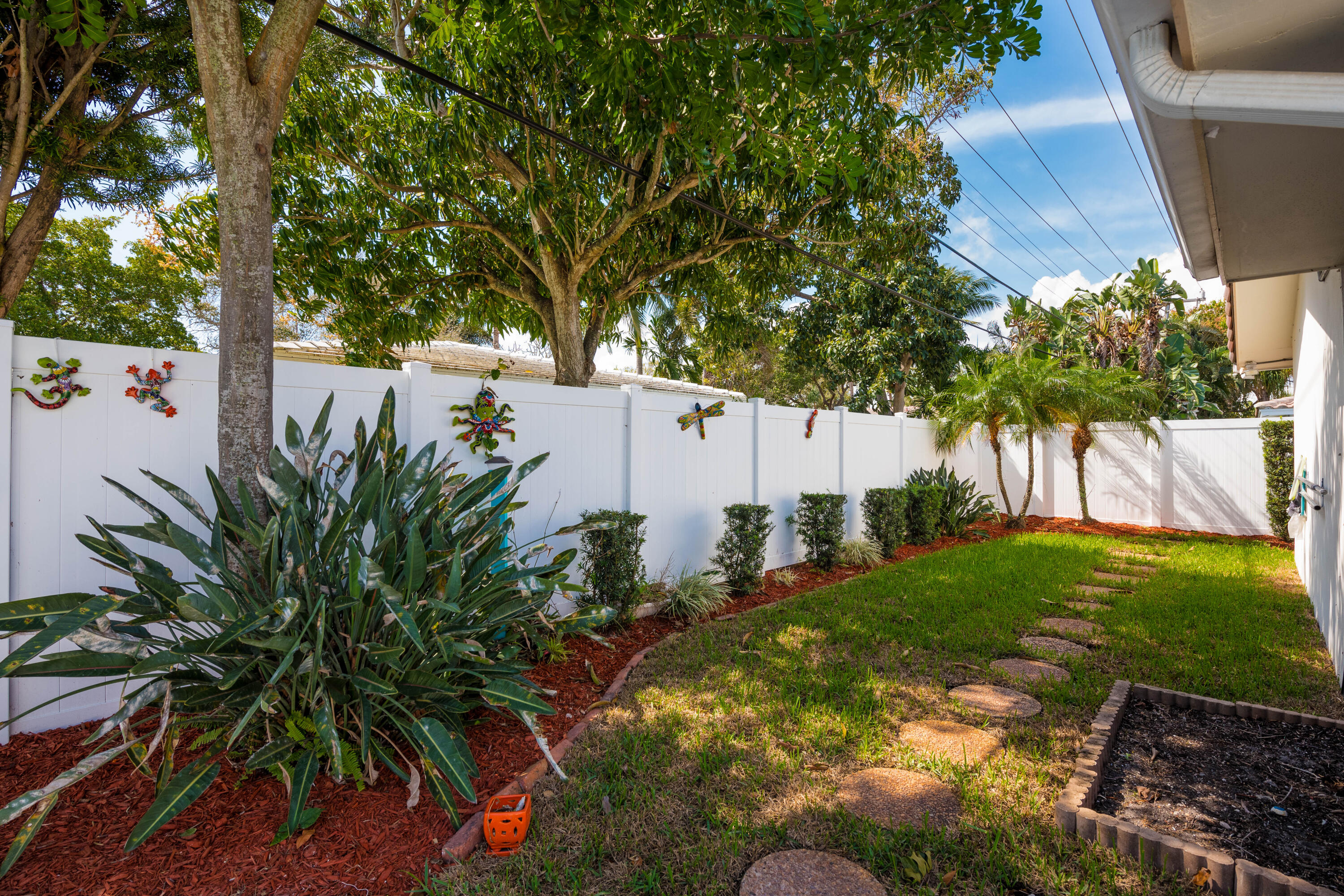 2150 NE 34 Court, Lighthouse Point