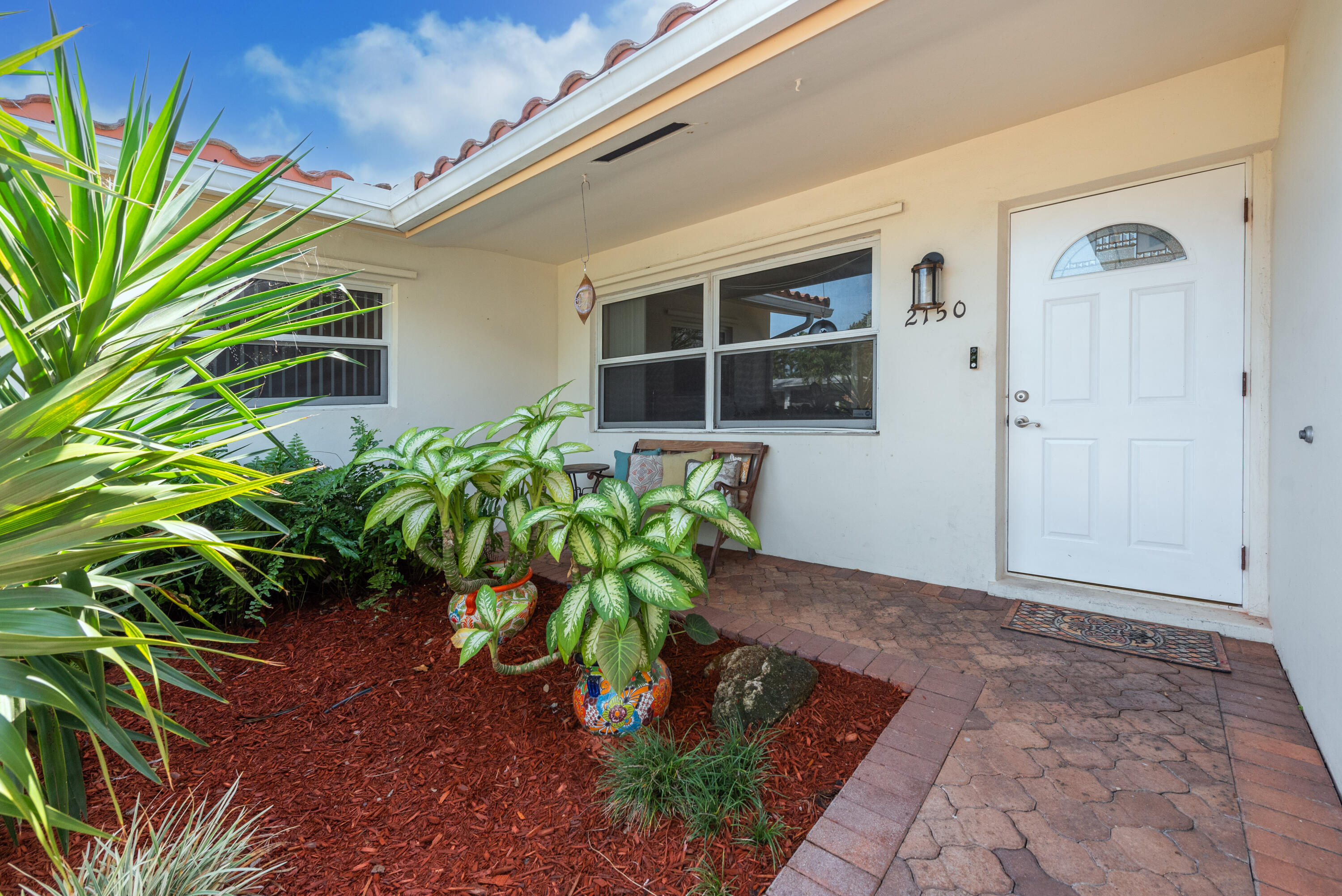 2150 NE 34 Court, Lighthouse Point