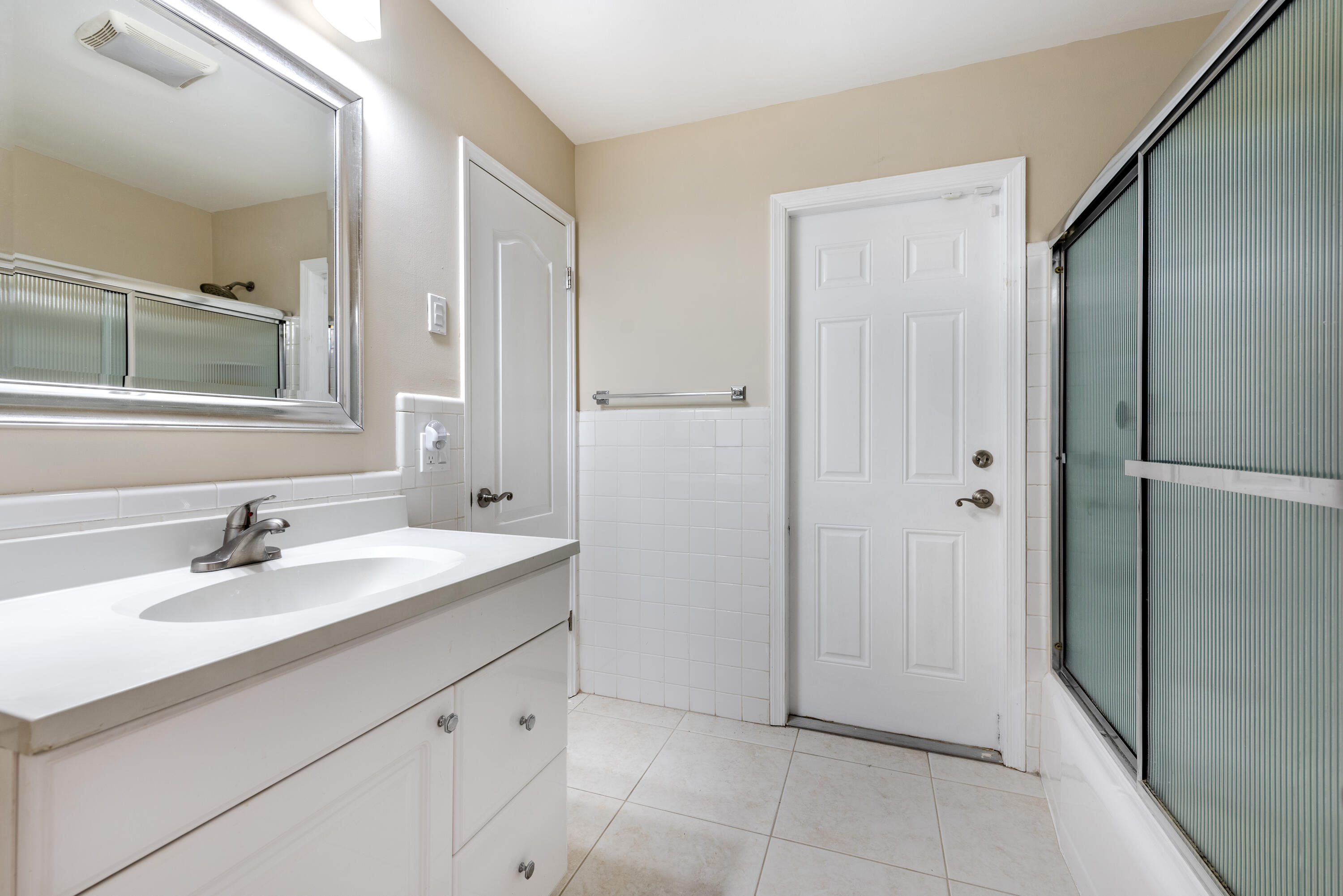 2150 NE 34 Court, Lighthouse Point