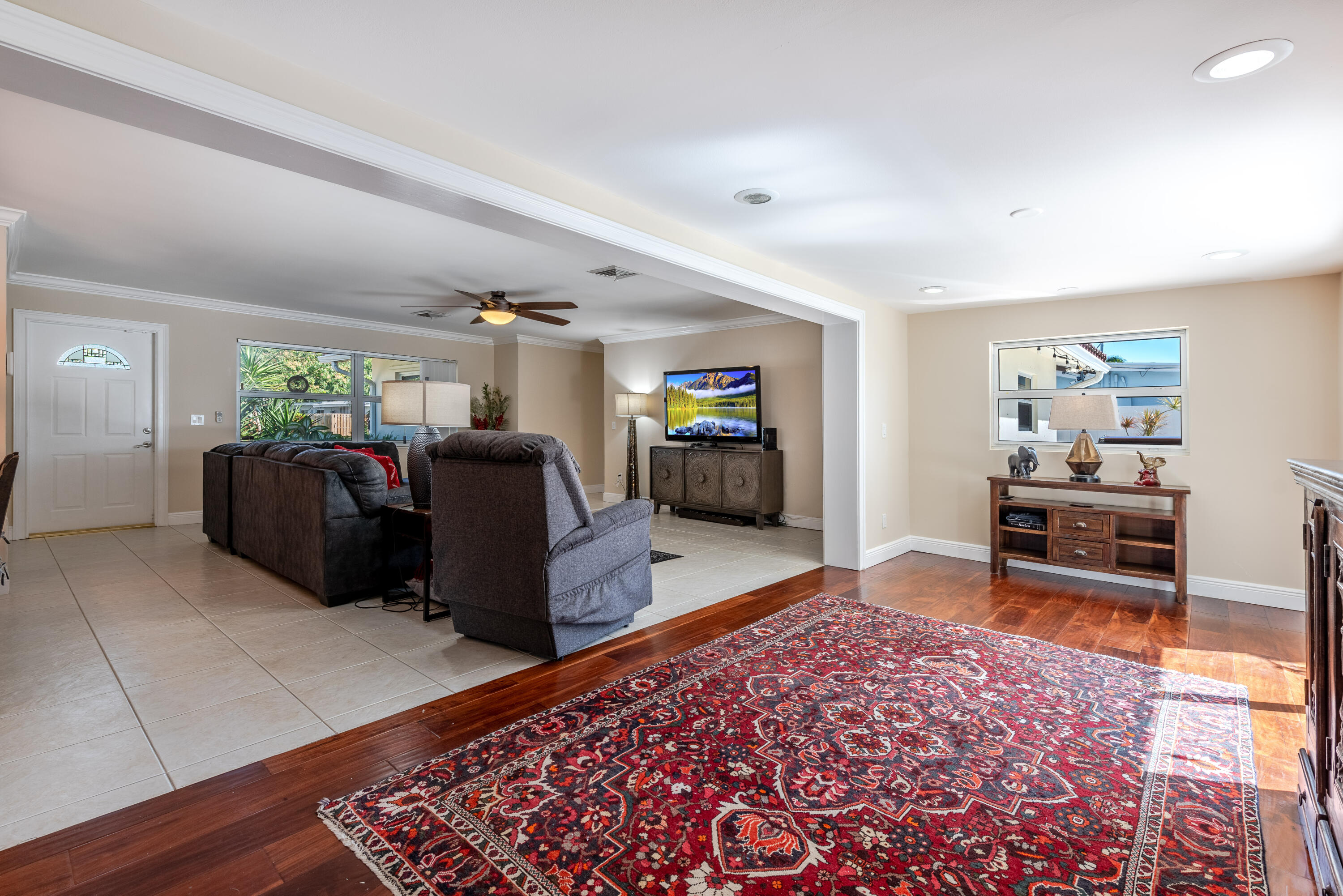 2150 NE 34 Court, Lighthouse Point