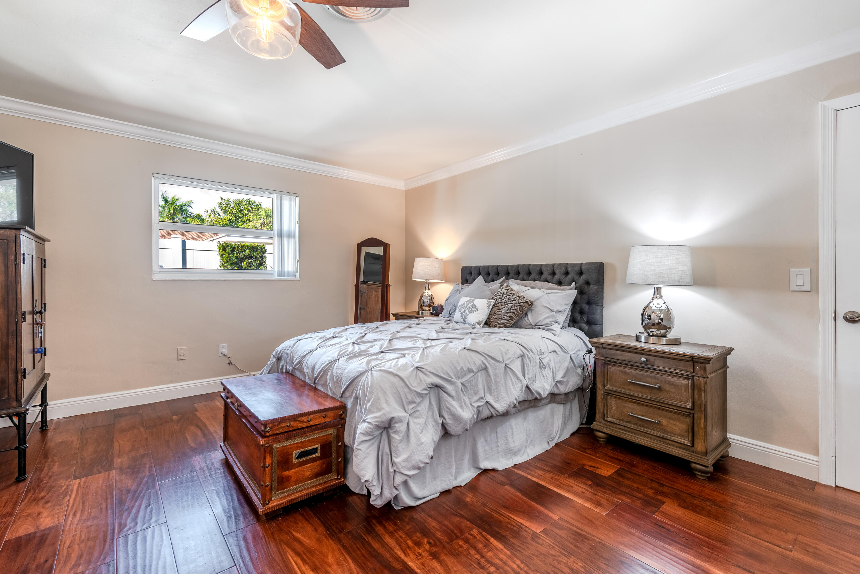 2150 NE 34 Court, Lighthouse Point