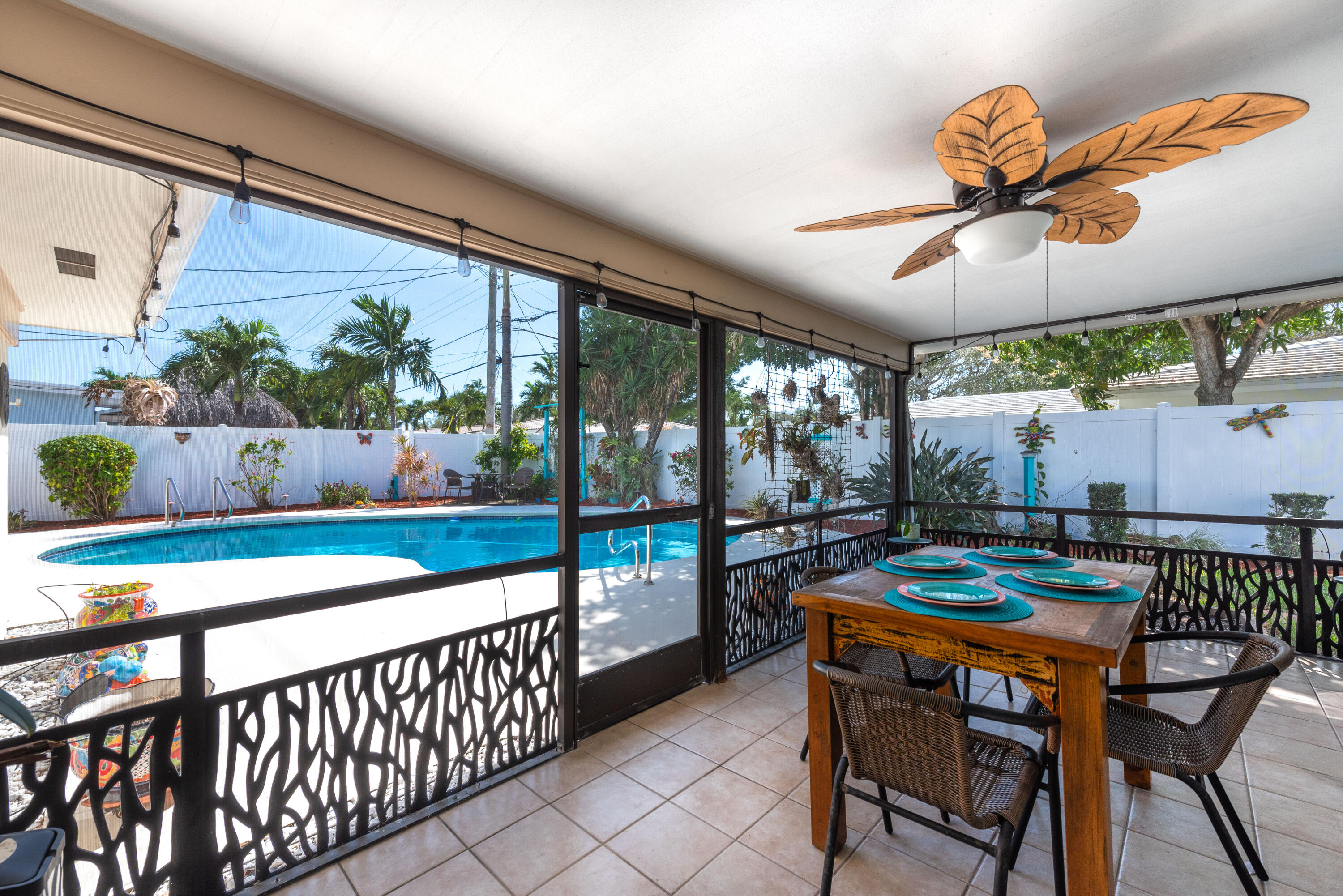 2150 NE 34 Court, Lighthouse Point