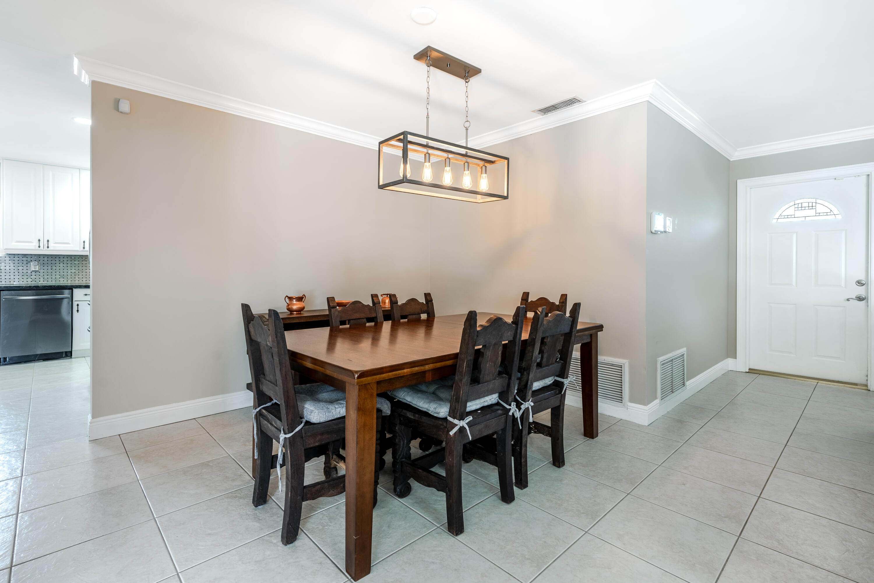 2150 NE 34 Court, Lighthouse Point