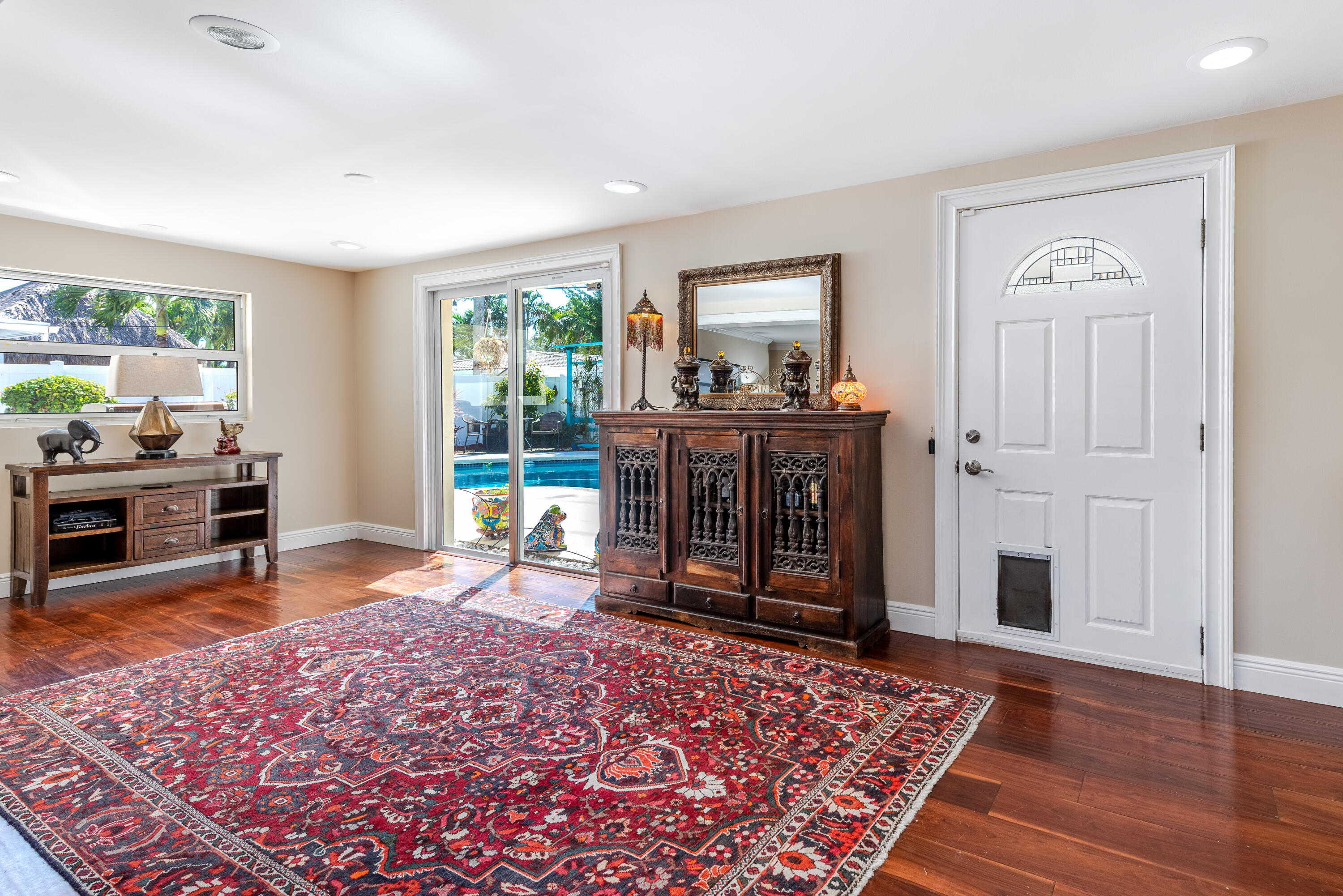 2150 NE 34 Court, Lighthouse Point